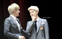 그럼 난 조인성?