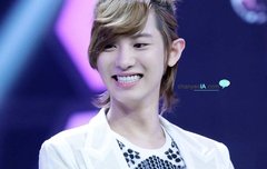 엘프돋네 찬열이