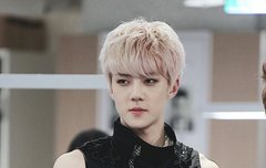 오세훈,시우민 어마어마하지