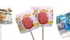 이사탕 있는지역 있음ㅠㅠ?