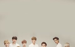 안녕하세요 이엑스오입니다 ^-^