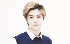 휴...왠만한거 신고하고옴