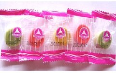 이걸로좀추억새록새록이좋다고ㅠㅠㅠㅠ