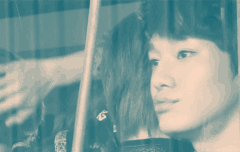 이거 설레지않음?????