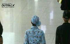 준면이는 체격만컷어도...