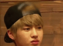 이 장면 보고 최애라는게 생김