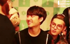 ㄴㄴ 클도가 마이너중엔 케미쩜