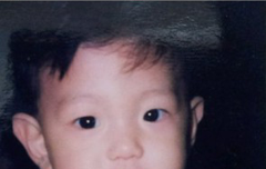 난 솔직히 엑솜팬