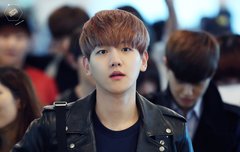 변백현이못생겻뎈ㅋㅋㅋㅋㅌ