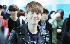 내눈에만잘생겻으면댓지!