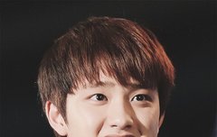 갠적인 레전드 사진