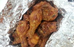 니들이 이렇게 애들 외모까댈때 나는