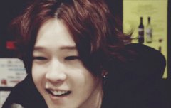 ㄹㅇ얘가젤예쁨