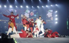 디오 체형가지고 뭐라고하시는분들