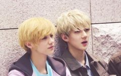 솔직히 세루가 짱임