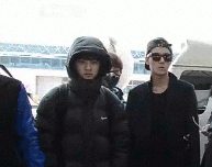 최근 세훈이랑 경수좀봐 ㅋㅋㅋㅋㅋㅋ