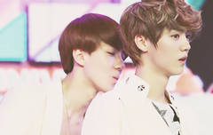 세훈이가 무슨 공이야