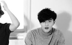 이때진심 세상모든빠순이쓸어모을줄