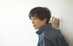 카이 비주얼멤버임