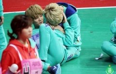 세루 시러면 루세?