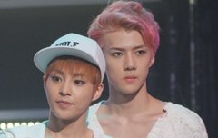 난 세슈나 밀어야지