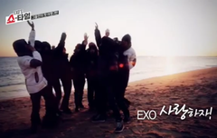 낼솜이들중국방송녹화하러가나바 ㅠㅠ