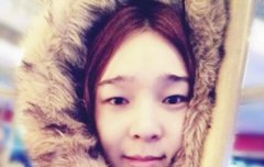 윈줌년드라 현실일깨워줌ㅇㅇ