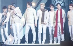 물어볼거잇는데 도와주라ㅠㅠㅠ