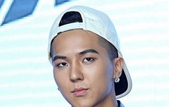 얘로 엑소 바르는거 사실