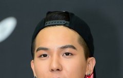 냉정하게 같은기사짤로비교해주자