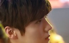 윈팬들아~ 고맙다~