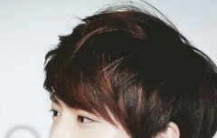 짤이나풀어야지(수호