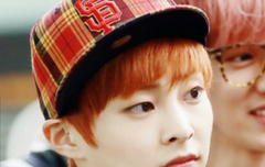 짤이나풀어야지(시우민