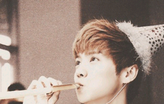 짤이나풀어야지(루한