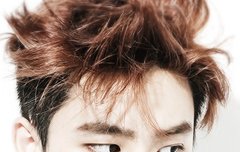 짤이나풀어야지(디오