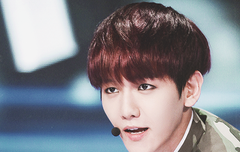 짤이나풀어야지(백현