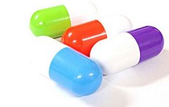 톡선에...마음이 아프다......