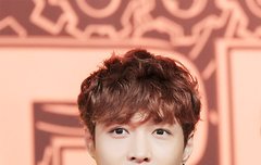 짤이나풀어야지(레이