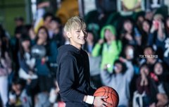 짤이나풀어야지(타오