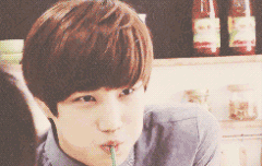 짤이나풀어야지(카이