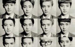 짤이나풀어야지(위아원