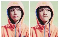 이번 아육대에 누구나올것같아요??