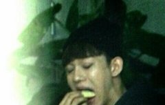 아심심해ㅠㅠㅠ