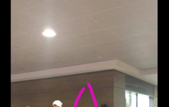 경수 왠지 모르게