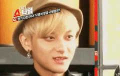 초도땍