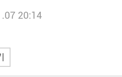 지가지입으로어떻게