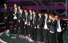 야 솔직히 스엠에서