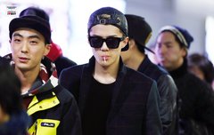 으휴...짤줍이나해라