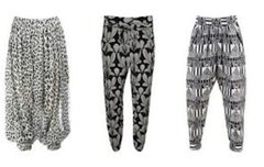 다들 이거 입고 히스토리나 춰요