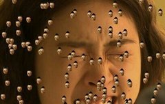 제발 그만해여ㅠㅠㅠㅠㅠ